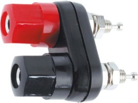 BP-522, Гнездо сдвоенное