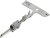 2-962841-1, FLACHSTECKER2.8X0.8 07J9822