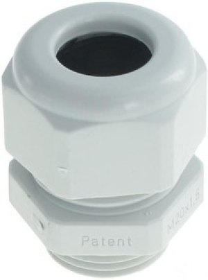 19000005184, Heavy Duty Power Connectors UNIV. CABLE PROTECT 19000005184, Heavy Duty Power Connectors UNIV. CABLE PROTECT