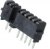 1827685-3, PlugIn Battery Connectors