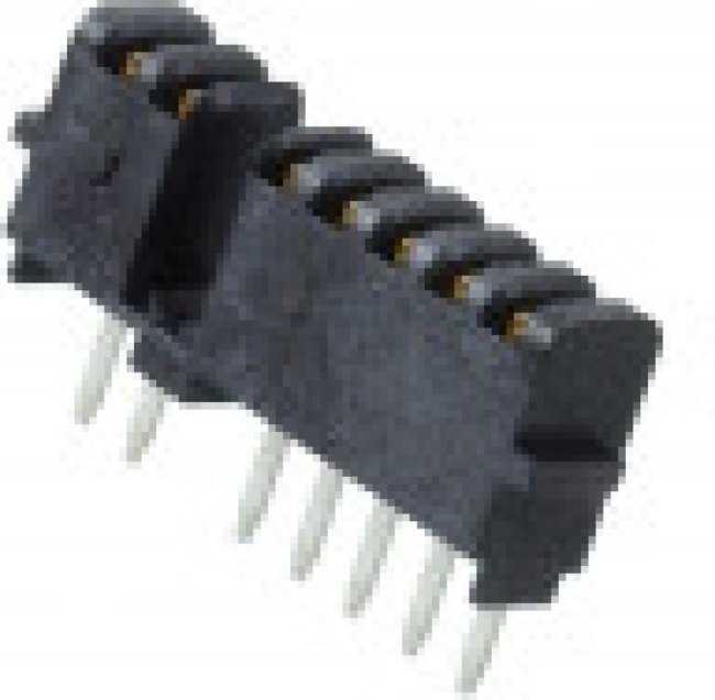1827685-3, PlugIn Battery Connectors