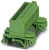 1788156, UMSTBVK 2.5/ 6-G-5.08 Series DIN Rail Terminal Block, 0.2 2.5mm², Screw Termination