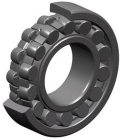 Подшипник 21309EAKW33 3413521501548