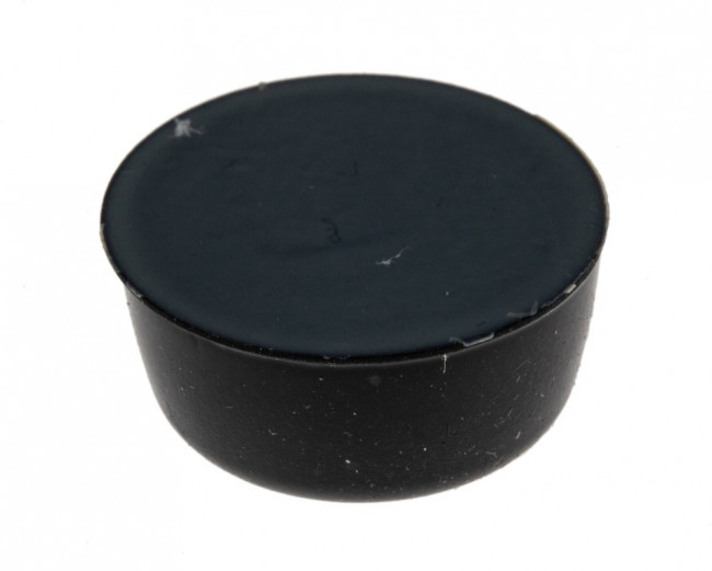 SJ5009, Cylindrical PUR Self Adhesive Feet, 22.3mm diameter x 10.1mm height SJ5009, Cylindrical PUR Self Adhesive Feet, 22.3mm diameter x 10.1mm height