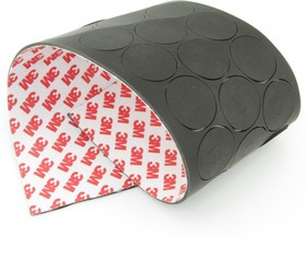 Резинка L-KLS8-0524-GPRF-4014