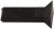 09040009908, Circular DIN Connectors DIN-POWER CODING PIN