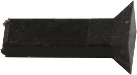 09040009908, Circular DIN Connectors DIN-POWER CODING PIN