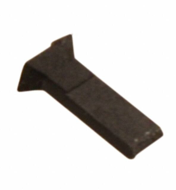 09040009908, Circular DIN Connectors DIN-POWER CODING PIN