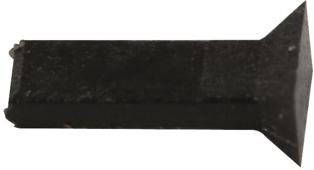 09040009908, Circular DIN Connectors DIN-POWER CODING PIN