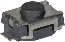 BZCN-TSA010A2518A04, Тактовая кнопка