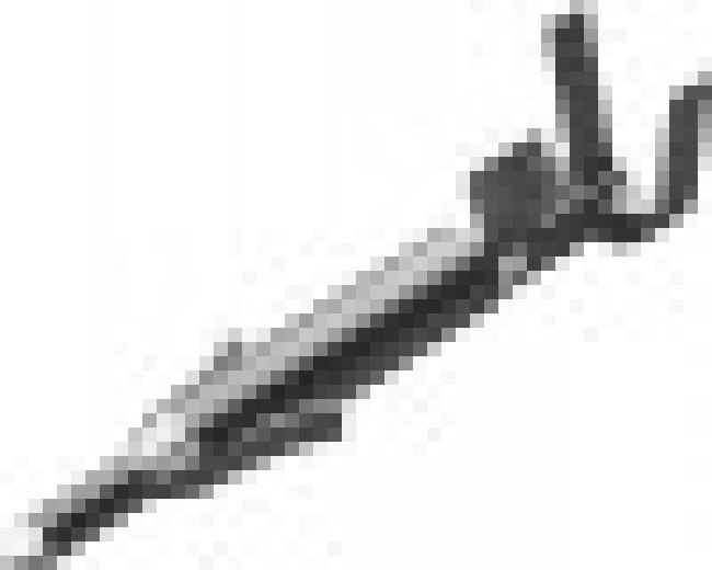 170360-4, Контакт, Mini Universal MATE-N-LOK, Штырь, Обжим, 18 AWG, Контакты с Покрытием из Олова