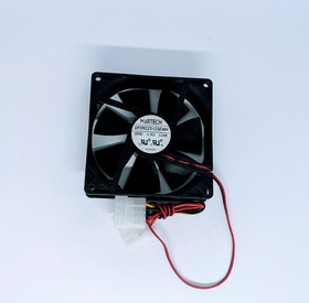 Вентилятор Martech DF0922512SEMN 12V DC 0.18A 90x25