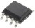 TSZ182IDT, Операционный усилитель, I/O с полным размахом, 2 Усилителя, 3 МГц, 4.7 В/мкс, 2.2В до 5.5В, SOIC TSZ182IDT, Операционный усилитель, I/O с полным размахом, 2 Усилителя, 3 МГц, 4.7 В/мкс, 2.2В до 5.5В, SOIC