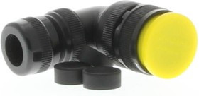 MS3108E22-22S MS3108E22-22S