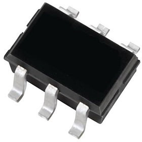 QPA4563ATR7 QPA4563ATR7