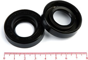 Манжета арм. 20х40х10 ТС