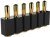 811-SS-003-30-005191, Headers &amp; Wire Housings