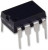 IXDD604PI, MOSFET Driver, Low Side, 4 A Output, 4.5 V to 35 V Supply, DIP-8, -40 °C to 125 °C IXDD604PI, MOSFET Driver, Low Side, 4 A Output, 4.5 V to 35 V Supply, DIP-8, -40 °C to 125 °C