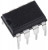 IXDD604PI, MOSFET Driver, Low Side, 4 A Output, 4.5 V to 35 V Supply, DIP-8, -40 °C to 125 °C