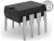 IXDD604PI, MOSFET Driver, Low Side, 4 A Output, 4.5 V to 35 V Supply, DIP-8, -40 °C to 125 °C IXDD604PI, MOSFET Driver, Low Side, 4 A Output, 4.5 V to 35 V Supply, DIP-8, -40 °C to 125 °C