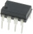 IXDD604PI, MOSFET Driver, Low Side, 4 A Output, 4.5 V to 35 V Supply, DIP-8, -40 °C to 125 °C IXDD604PI, MOSFET Driver, Low Side, 4 A Output, 4.5 V to 35 V Supply, DIP-8, -40 °C to 125 °C