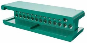 G125-3042696L0, Headers &amp; Wire Housings 1.25MM M HSG 2X13 POS