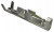 10157551-0P10LF, Контакт, Minitek Multipitch 10157551, Гнездо, Обжим, 26 AWG, Контакты с Покрытием из Олова