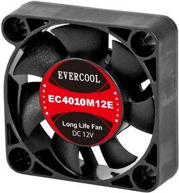 EC4010H12BP EC4010H12BP