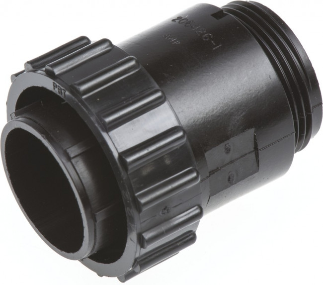 206426-1, ЗАГЛУШКА CPC В СБОРЕ, РАЗМЕР 17-3