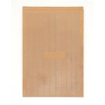 Ремонтная пластина для пайки 2780 точек