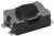 KMR641NG ULC LFS, Switch Tactile N.O. SPST Button Gull Wing 0.05A 32VDC 1VA 100000Cycles 4N SMD T/R KMR641NG ULC LFS, Switch Tactile N.O. SPST Button Gull Wing 0.05A 32VDC 1VA 100000Cycles 4N SMD T/R