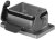 C14611F0060018, C146 Housing (Bulkhead Mounting), E6 Thread C14611F0060018, C146 Housing (Bulkhead Mounting), E6 Thread