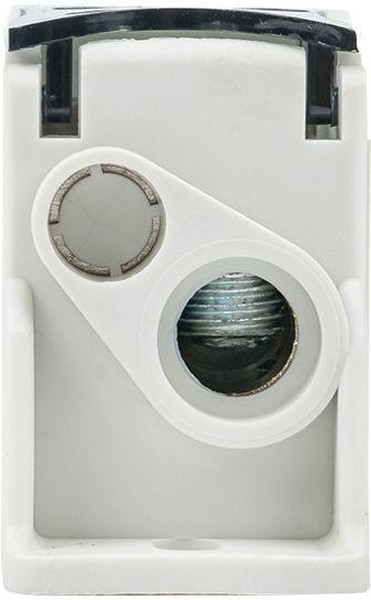 Блок распределительный КРОСС крепеж на панель и DIN КБР-125А EKF plc-kbr125 Блок распределительный КРОСС крепеж на панель и DIN КБР-125А EKF plc-kbr125