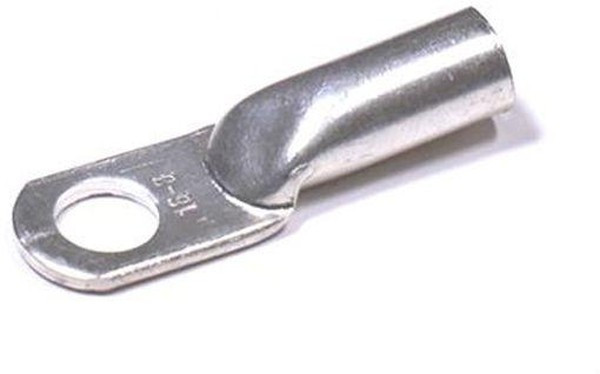 zeta10911, Наконечник ТМЛ 16-8 (JG 16-8) медный луженый ЗЭТАРУС zeta10911 zeta10911, Наконечник ТМЛ 16-8 (JG 16-8) медный луженый ЗЭТАРУС zeta10911