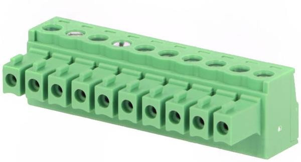 15EDGK-3.81-10P-14-00AH