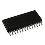 UT6264CSCL-70LL, микросхема памяти SO28