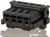 5051510400, 2mm 1x4P 4 1 P=2mm Rectangular Connectors Housings ROHS 5051510400, 2mm 1x4P 4 1 P=2mm Rectangular Connectors Housings ROHS