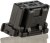 5051510400, 2mm 1x4P 4 1 P=2mm Rectangular Connectors Housings ROHS 5051510400, 2mm 1x4P 4 1 P=2mm Rectangular Connectors Housings ROHS