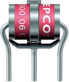 B88069-X8870 (T83-A230XF4), 10 кА, Разрядник