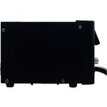 Термовоздушная паяльная станция W.E.P 8509 с минифеном Термовоздушная паяльная станция W.E.P 8509 с минифеном