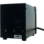 Термовоздушная паяльная станция W.E.P 8509 с минифеном Термовоздушная паяльная станция W.E.P 8509 с минифеном