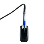 Термовоздушная паяльная станция W.E.P 8509 с минифеном Термовоздушная паяльная станция W.E.P 8509 с минифеном