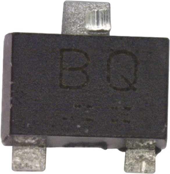 2SA2029T2LQ, Bipolar Transistors - BJT PNP 50V 0.15A 2SA2029T2LQ, Bipolar Transistors - BJT PNP 50V 0.15A