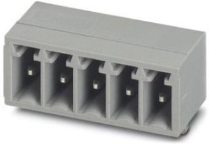 5441388, Pluggable Terminal Blocks BCH-350H- 6 GN