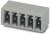 5441388, Pluggable Terminal Blocks BCH-350H- 6 GN 5441388, Pluggable Terminal Blocks BCH-350H- 6 GN