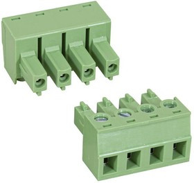 15EDGK-5.08-04P-14-00A(H)