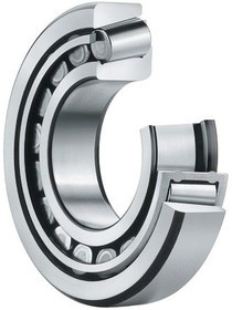 32005-X-XL 25mm I.D Taper Roller Bearing, 47mm O.D