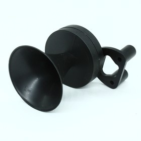 SAS-2835-12V-P+КРЕПЕЖ MB1, +12V/110dB