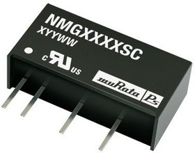NMG0524SC NMG0524SC