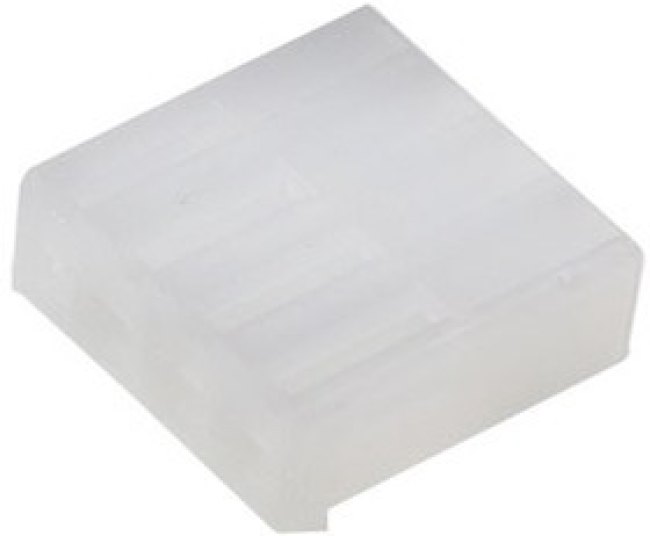 I-DS1072-SCT004, розетка на кабель с защелкой 3.96мм 4 контакта (PHU2-04, VHR-4N) для контактов T-DS I-DS1072-SCT004, розетка на кабель с защелкой 3.96мм 4 контакта (PHU2-04, VHR-4N) для контактов T-DS
